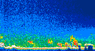 /calipso-imagery/data/BROWSE/production/V5-00/2015-04-05/2015-04-05_21-55-21_V5.00_4_thmb.png image missing
