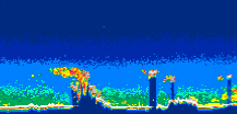 /calipso-imagery/data/BROWSE/production/V5-00/2015-04-05/2015-04-05_22-47-46_V5.00_1_thmb.png image missing
