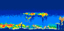 /calipso-imagery/data/BROWSE/production/V5-00/2015-04-05/2015-04-05_22-47-46_V5.00_2_thmb.png image missing