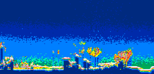 /calipso-imagery/data/BROWSE/production/V5-00/2015-04-05/2015-04-05_22-47-46_V5.00_3_thmb.png image missing