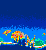 /calipso-imagery/data/BROWSE/production/V5-00/2015-04-05/2015-04-05_22-47-46_V5.00_4_thmb.png image missing