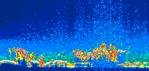 /calipso-imagery/data/BROWSE/production/V5-00/2015-04-05/2015-04-05_23-34-11_V5.00_1_thmb.png image missing