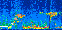/calipso-imagery/data/BROWSE/production/V5-00/2015-04-05/2015-04-05_23-34-11_V5.00_2_thmb.png image missing