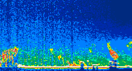/calipso-imagery/data/BROWSE/production/V5-00/2015-04-05/2015-04-05_23-34-11_V5.00_4_thmb.png image missing