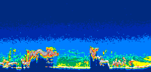 /calipso-imagery/data/BROWSE/production/V5-00/2015-04-10/2015-04-10_00-02-14_V5.00_1_thmb.png image missing