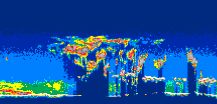 /calipso-imagery/data/BROWSE/production/V5-00/2015-04-10/2015-04-10_00-02-14_V5.00_2_thmb.png image missing