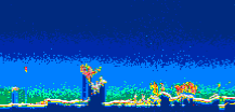 /calipso-imagery/data/BROWSE/production/V5-00/2015-04-10/2015-04-10_00-02-14_V5.00_3_thmb.png image missing