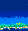 /calipso-imagery/data/BROWSE/production/V5-00/2015-04-10/2015-04-10_00-02-14_V5.00_4_thmb.png image missing