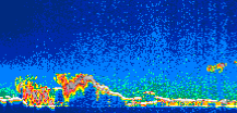 /calipso-imagery/data/BROWSE/production/V5-00/2015-04-10/2015-04-10_00-48-44_V5.00_1_thmb.png image missing