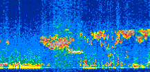 /calipso-imagery/data/BROWSE/production/V5-00/2015-04-10/2015-04-10_00-48-44_V5.00_2_thmb.png image missing