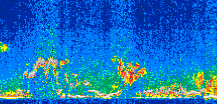 /calipso-imagery/data/BROWSE/production/V5-00/2015-04-10/2015-04-10_00-48-44_V5.00_3_thmb.png image missing