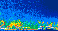 /calipso-imagery/data/BROWSE/production/V5-00/2015-04-10/2015-04-10_00-48-44_V5.00_4_thmb.png image missing