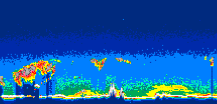 /calipso-imagery/data/BROWSE/production/V5-00/2015-04-10/2015-04-10_01-41-09_V5.00_1_thmb.png image missing