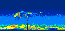/calipso-imagery/data/BROWSE/production/V5-00/2015-04-10/2015-04-10_01-41-09_V5.00_2_thmb.png image missing