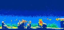/calipso-imagery/data/BROWSE/production/V5-00/2015-04-10/2015-04-10_01-41-09_V5.00_3_thmb.png image missing