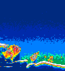 /calipso-imagery/data/BROWSE/production/V5-00/2015-04-10/2015-04-10_01-41-09_V5.00_4_thmb.png image missing
