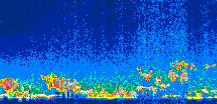 /calipso-imagery/data/BROWSE/production/V5-00/2015-04-10/2015-04-10_02-27-39_V5.00_1_thmb.png image missing