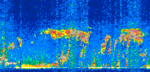 /calipso-imagery/data/BROWSE/production/V5-00/2015-04-10/2015-04-10_02-27-39_V5.00_2_thmb.png image missing