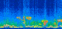 /calipso-imagery/data/BROWSE/production/V5-00/2015-04-10/2015-04-10_02-27-39_V5.00_3_thmb.png image missing