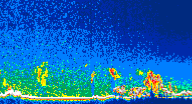 /calipso-imagery/data/BROWSE/production/V5-00/2015-04-10/2015-04-10_02-27-39_V5.00_4_thmb.png image missing