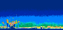 /calipso-imagery/data/BROWSE/production/V5-00/2015-04-10/2015-04-10_03-20-04_V5.00_1_thmb.png image missing