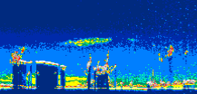/calipso-imagery/data/BROWSE/production/V5-00/2015-04-10/2015-04-10_03-20-04_V5.00_2_thmb.png image missing