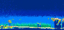 /calipso-imagery/data/BROWSE/production/V5-00/2015-04-10/2015-04-10_03-20-04_V5.00_3_thmb.png image missing