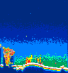 /calipso-imagery/data/BROWSE/production/V5-00/2015-04-10/2015-04-10_03-20-04_V5.00_4_thmb.png image missing