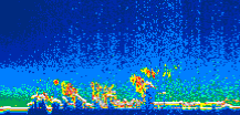 /calipso-imagery/data/BROWSE/production/V5-00/2015-04-10/2015-04-10_04-06-29_V5.00_1_thmb.png image missing