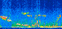 /calipso-imagery/data/BROWSE/production/V5-00/2015-04-10/2015-04-10_04-06-29_V5.00_2_thmb.png image missing