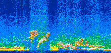 /calipso-imagery/data/BROWSE/production/V5-00/2015-04-10/2015-04-10_04-06-29_V5.00_3_thmb.png image missing