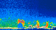 /calipso-imagery/data/BROWSE/production/V5-00/2015-04-10/2015-04-10_04-06-29_V5.00_4_thmb.png image missing