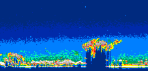 /calipso-imagery/data/BROWSE/production/V5-00/2015-04-10/2015-04-10_04-59-00_V5.00_1_thmb.png image missing