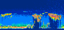 /calipso-imagery/data/BROWSE/production/V5-00/2015-04-10/2015-04-10_04-59-00_V5.00_2_thmb.png image missing
