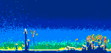 /calipso-imagery/data/BROWSE/production/V5-00/2015-04-10/2015-04-10_04-59-00_V5.00_3_thmb.png image missing