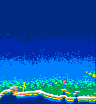/calipso-imagery/data/BROWSE/production/V5-00/2015-04-10/2015-04-10_04-59-00_V5.00_4_thmb.png image missing