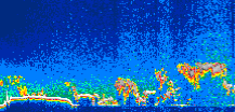 /calipso-imagery/data/BROWSE/production/V5-00/2015-04-10/2015-04-10_05-45-25_V5.00_1_thmb.png image missing
