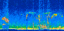 /calipso-imagery/data/BROWSE/production/V5-00/2015-04-10/2015-04-10_05-45-25_V5.00_2_thmb.png image missing