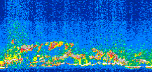 /calipso-imagery/data/BROWSE/production/V5-00/2015-04-10/2015-04-10_05-45-25_V5.00_3_thmb.png image missing