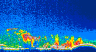 /calipso-imagery/data/BROWSE/production/V5-00/2015-04-10/2015-04-10_05-45-25_V5.00_4_thmb.png image missing