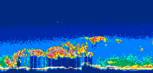 /calipso-imagery/data/BROWSE/production/V5-00/2015-04-10/2015-04-10_06-37-50_V5.00_1_thmb.png image missing