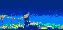 /calipso-imagery/data/BROWSE/production/V5-00/2015-04-10/2015-04-10_06-37-50_V5.00_2_thmb.png image missing
