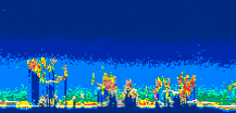 /calipso-imagery/data/BROWSE/production/V5-00/2015-04-10/2015-04-10_06-37-50_V5.00_3_thmb.png image missing