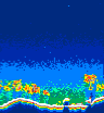 /calipso-imagery/data/BROWSE/production/V5-00/2015-04-10/2015-04-10_06-37-50_V5.00_4_thmb.png image missing