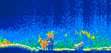 /calipso-imagery/data/BROWSE/production/V5-00/2015-04-10/2015-04-10_07-24-20_V5.00_1_thmb.png image missing