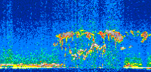 /calipso-imagery/data/BROWSE/production/V5-00/2015-04-10/2015-04-10_07-24-20_V5.00_2_thmb.png image missing