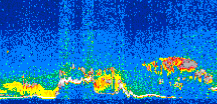 /calipso-imagery/data/BROWSE/production/V5-00/2015-04-10/2015-04-10_07-24-20_V5.00_3_thmb.png image missing