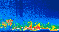 /calipso-imagery/data/BROWSE/production/V5-00/2015-04-10/2015-04-10_07-24-20_V5.00_4_thmb.png image missing