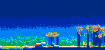 /calipso-imagery/data/BROWSE/production/V5-00/2015-04-10/2015-04-10_08-16-45_V5.00_1_thmb.png image missing