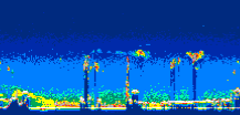 /calipso-imagery/data/BROWSE/production/V5-00/2015-04-10/2015-04-10_08-16-45_V5.00_2_thmb.png image missing